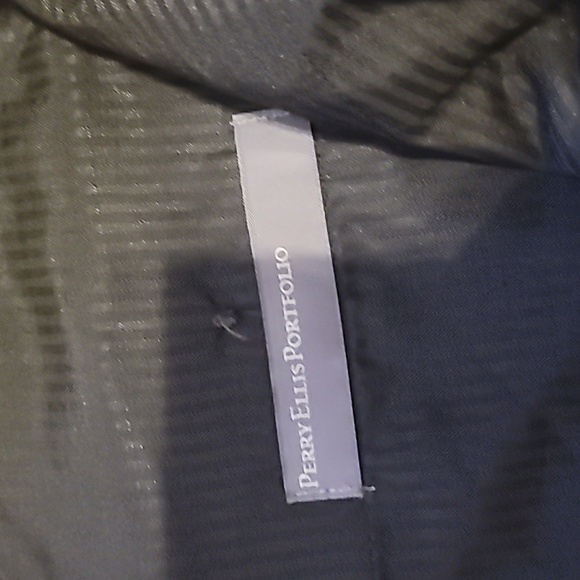 Mens dress pants - Picture 2 of 4